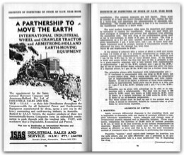 1948 Page 078 079